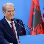 Berisha: Qeveria po përpiqet të kufizojë lirinë online, do kërkojmë komision hetimor