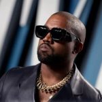 Koncerti i Kanye West në Kashar/ Policia publikon planin e qarkullimit dhe rrugët që do të bllokohen