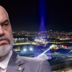Rama publikon pamjet e stadiumit për koncertin e Kanye West: 4 milionë € nuk janë shpenzim, por investim