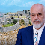 Rama publikon review negative për Kalanë e Rozafës: Uroj që prokuroria të veprojë ndaj shantazhuesve