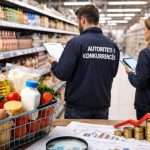 Pas ankesave të qytetarëve dhe shqetësimeve të deputetëve, Autoriteti i Konkurrencës nis monitorimin e çmimeve të shportës