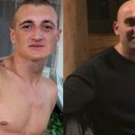 Vrasja e 40-vjeçarit në Shkodër për hakmarrje, i vëllai i viktimës 9 vite më parë ekzekutoi Angjelin Shkambin për një borxh e një çështje nderi