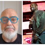 Rama reagon pas koncertit të Kanye West: Shqipëria organizoi një ngjarje që u bë lajm në çdo cep të botës