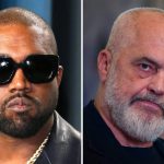 Kanye West reagon pas koncertit në Tiranë: Faleminderit Edi Rama dhe Shqipërisë