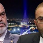 PD kallëzon në SPAK Ramën dhe Gonxhen për 4.2 milionë eurot e koncertit të Kanye West