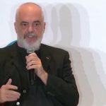 Rama: ‘Ballkani i Hapur’ u konsiderua një “ide e tmerrshme” thjesht sepse unë dhe Vuçiç ishim pas saj