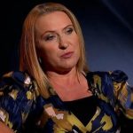Deklarata skandaloze e ministres serbe: Nëse do isha unë në 1998 do e kisha pastruar etnikisht Kosovën