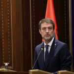 Deklarata e ministres serbe për spastrimin etnik në Kosovë, reagon Hoxha: E papranueshme dhe fyese për viktimat