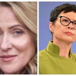 Komisioneria Marta Kos reagon pas deklaratave skandaloze të ministres serbe: Jam e tronditur, pres masa menjëherë