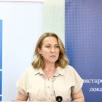 Kosova shpall “Non Grata” ministren serbe pas deklartatës skandaloze për spastrim etnik