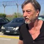 Rifitoi lirinë, ish i burgosuri në Fier: Në Shqipëri s’jeton dot pa shkelur ligjin, bën vaki rikthehem