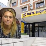 Kush i vodhi 690 milionë lekët? Elisabeta Mataj, akuza stafit të filialit të Postës: Jam ankuar