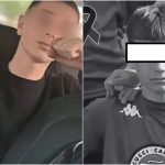 Vrasja e Martin Canit, Apeli lë në fuqi dënimin me 16 vite burg për Mario Përlleshajn
