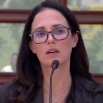 “U miratua marrëveshja me Slloveninë për sigurimet shoqërore”, ministrja Ibrahimaj: Po negociohen edhe 4 marrëveshje të tjera