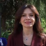 Marrëveshja për Shqipërinë e re, Spiropali dorëzon mocion me debat në asamblenë e PS