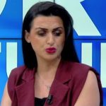 “Nuk ka garë në PD”, Balliu: Partia ka nevojë për rinovim, me Berishën nuk fitohen zgjedhjet!