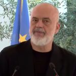 “Smart City”, Rama: Projekti nuk ndalet më, do të shtrihet në të gjithë territorin