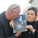“Prindërit të ndihen të lehtësuar për sigurinë e fëmijëve në shkolla”, familja Cani reagon për deklaratën e kryeministrit