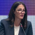 Ministrja Ibrahimaj: 12 mijë sipërmarrje të reja, do të vijojmë mbështetjen për bizneset