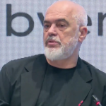 “Dyfisho sipërmarrjen tënde”, Rama: Programi më ambicioz i qeverisë për bizneset e vogla