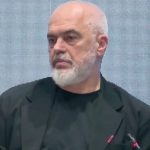 Rama: Nëse do të ishim lavatriçe parash të pista, nuk do të mbyllnim kapituj me Bashkimin Europian