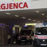 Temperaturat e larta shtojnë urgjencat, deri në 400 raste në ditë në QSUT/ Mjekët apelojnë: Mos neglizhoni shenjat