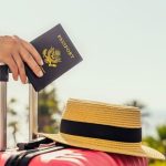 Shqipëria priti 12% më shumë vizitorë në maj, rajoni verior shënoi rritje të lartë