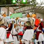 “Çdo shteg ka një histori për të treguar”, Rama ndan pamje nga Mokra: Tradita merr jetë