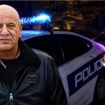 Plagoset me armë 50-vjeçari në Sarandë, në gjendje të rëndë në spital. Policia jep detajet