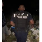 Humbën rrugën në Karaburun, shpëtohen pesë turistë gjermanë