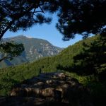Mali Olimp pranë statusit të Trashëgimisë Botërore të UNESCO-s