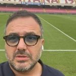 Vritet në Itali gazetari sportiv Luca Esposito, trupi i tij gjendet i djegur