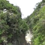 Pas denoncimit të familjarëve për zhdukjen, 58-vjeçari gjendet i pajetë brenda një guve