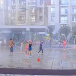 Temperaturat deri në 48 gradë Celsius, cili vend është përfshirë nga vapa ekstreme