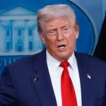 Trump paralajmëron Iranin: Do të paguani shumëfish për çdo ushtar amerikan të vrarë