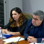 Jennifer Lopez koncert në Tiranë? Gonxhja: E kemi refuzuar, kërkoi 2 milionë euro garanci për protestat