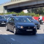 Mbi 1 milion makina në Shqipëri, rritje 9% në vitin 2025, shtohen makinat elektrike