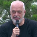 Rama nga Thethi: Paketa e Maleve nuk është për oligarkët, por për të vënë në lëvizje ekonominë e trashëgimtarëve të pronave