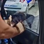Ministri Lamallari: Xhamat e errësuar pa leje do të hiqen, rregullat njësoj për të gjithë