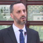 Vendimet e qeverisë, Lamallari: U miratua paketa e mbështetjes për familjet e policëve të rënë në detyrë dhe të plagosurit