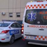 E rëndë në Roskovec, 35-vjeçari vret ish-vjehrrin dhe plagos ish-vjehrrën. Shpallet në kërkim autori