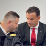 Gjykata Administrative rrëzon padinë e Veliajt për prokurorin Ols Dado, nuk legjitimohet kërkesa
