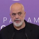 Rama: Në bulevard nuk ishte një protestë, por një pasqyrë që shoqëria na e vuri përpara për të parë vetveten