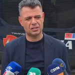 Vrasja në Roskovec, drejtori i policisë Fier: Autori nuk pranon të dorëzohet, u bë i mundur lirimi i vajzës