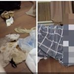Turistët izraelitë përfundojnë në spital në Vlorë, dyshime për rrjedhje azoti nga kondicioneri