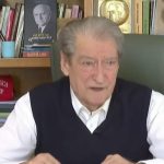 Reforma territoriale, Berisha: Rama po bën gjithçka për konfrontim, ftoj qytetarët të protestojnë për këtë çështje