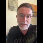 Braçe pas lajmit për përplasjen me Ramën: Nuk më nxori njeri jashtë, të bëhet shembull ai që tregoi se çfarë ndodhi në mbledhje