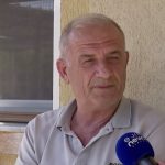 Rrëfehet xhaxhai i Rozalindës: Kishte mbi 40 ditë kërcënime nga Buzi, institucionet dështuan