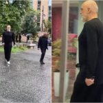 Rama mbledh drejtuesit politikë të qarqeve, në fokus reforma territoriale dhe dokumenti “Besa”
