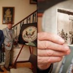 104 vjet miqësi SHBA-Shqipëri, Ambasada Amerikane në Tiranë: Një lidhje që historia nuk mundi ta prishte